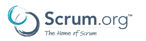 Scrum.org