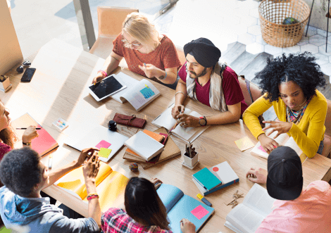 Master the Art of Scrum